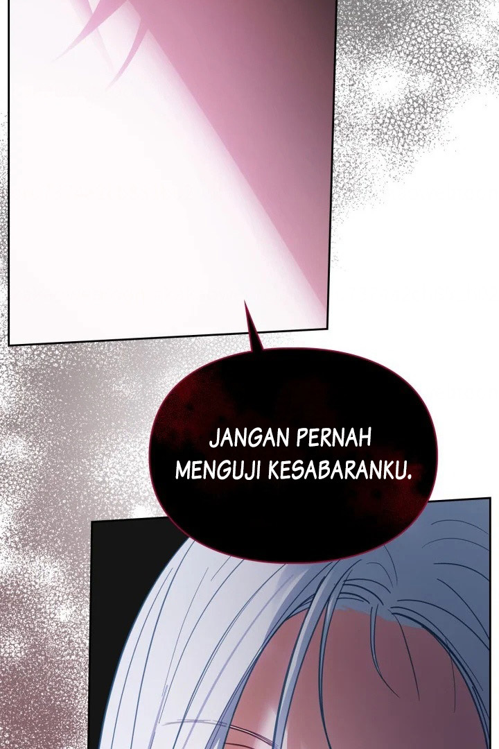 Halaman 34 dari 141