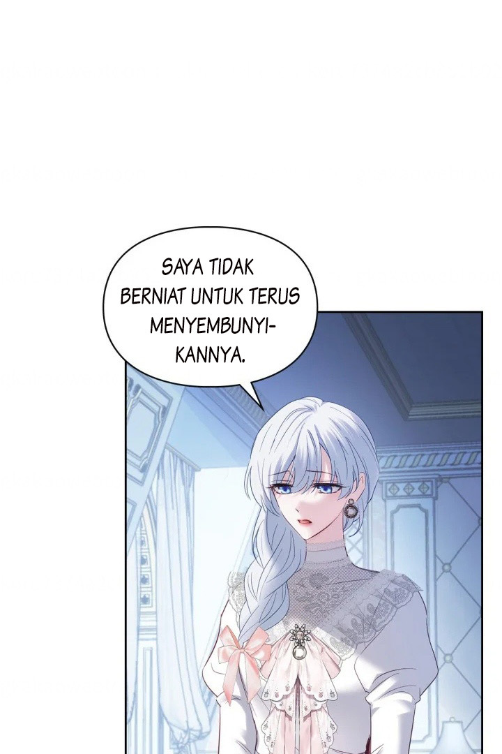 Halaman 43 dari 141