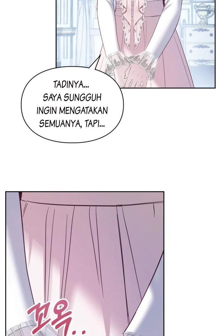 Halaman 44 dari 141