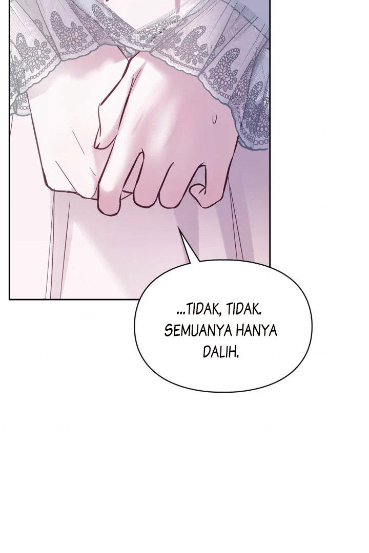 Halaman 45 dari 141