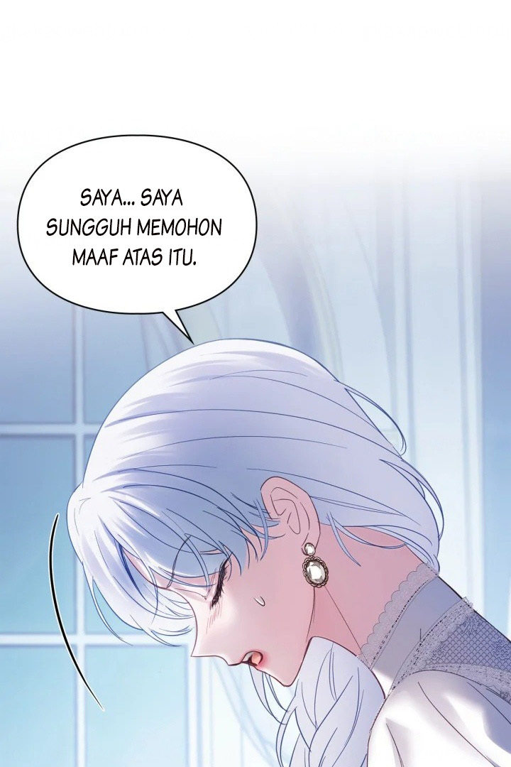 Halaman 46 dari 141