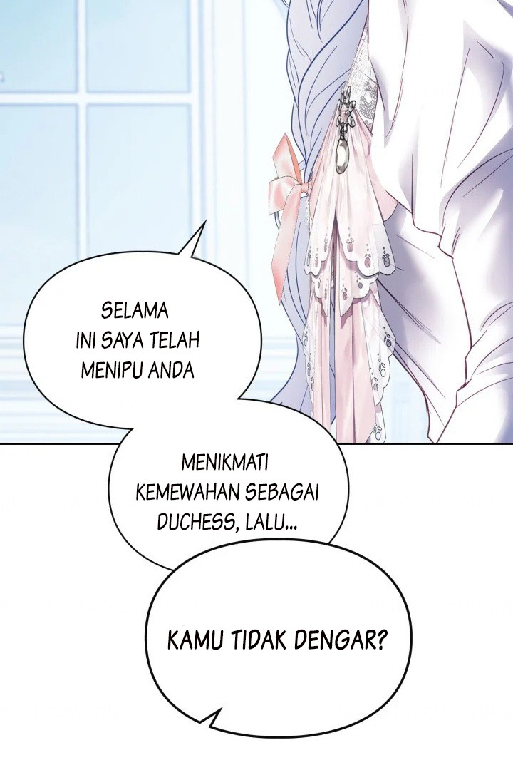 Halaman 47 dari 141