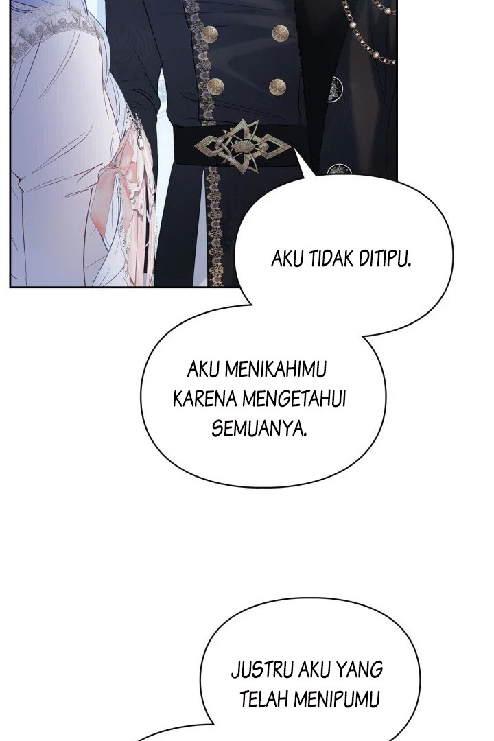 Halaman 49 dari 141