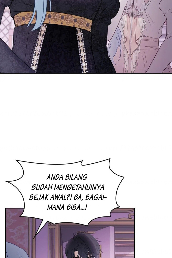 Halaman 6 dari 141