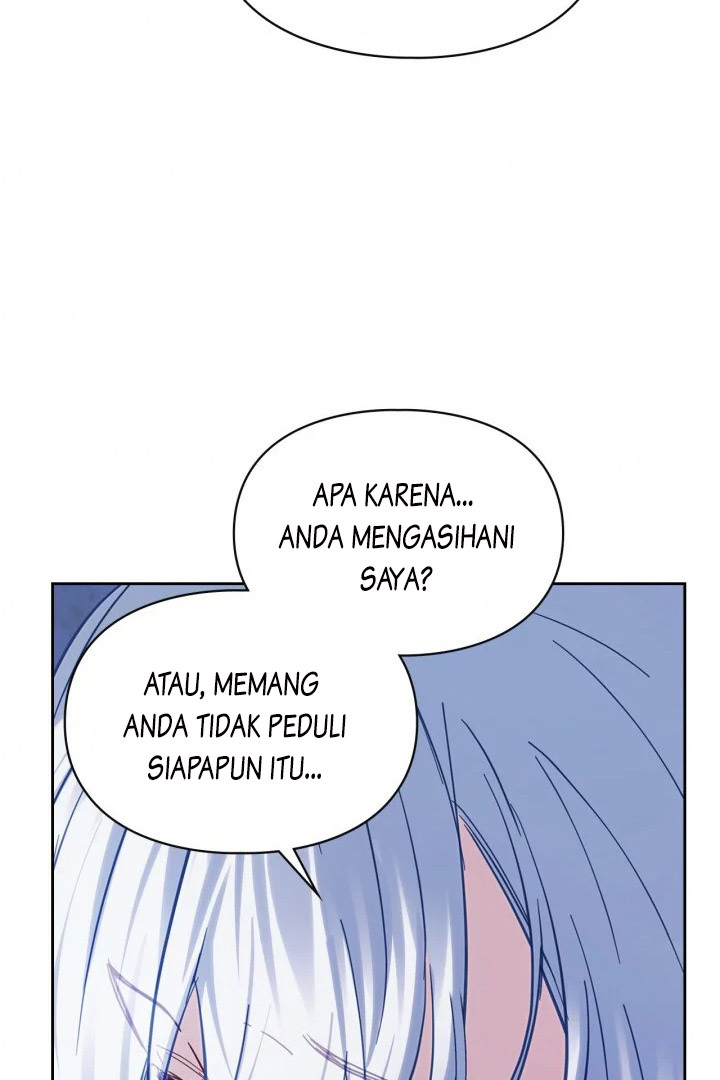 Halaman 53 dari 141
