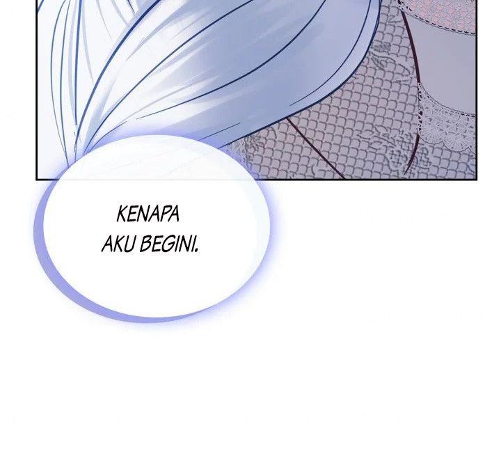 Halaman 55 dari 141
