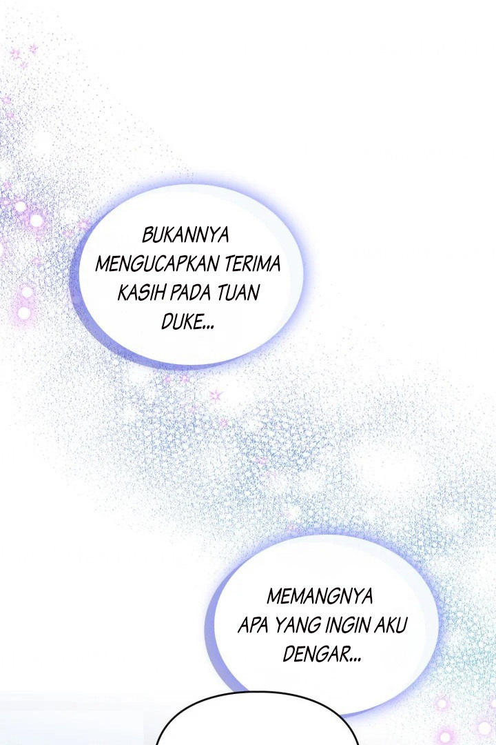 Halaman 56 dari 141