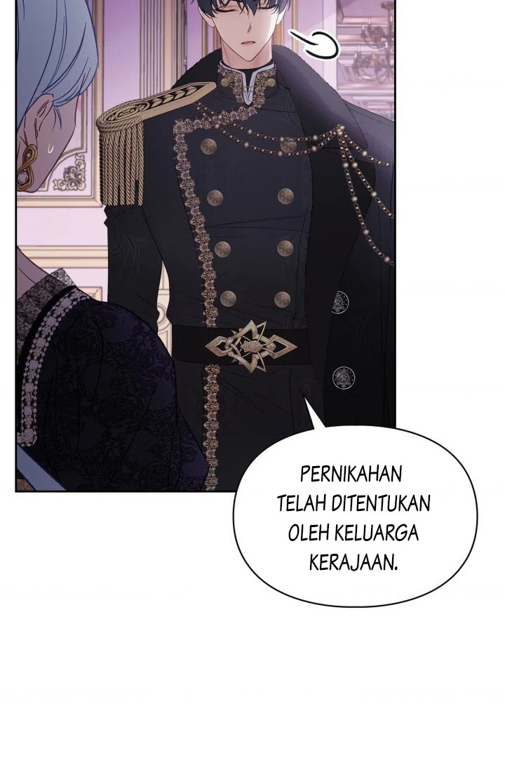 Halaman 7 dari 141
