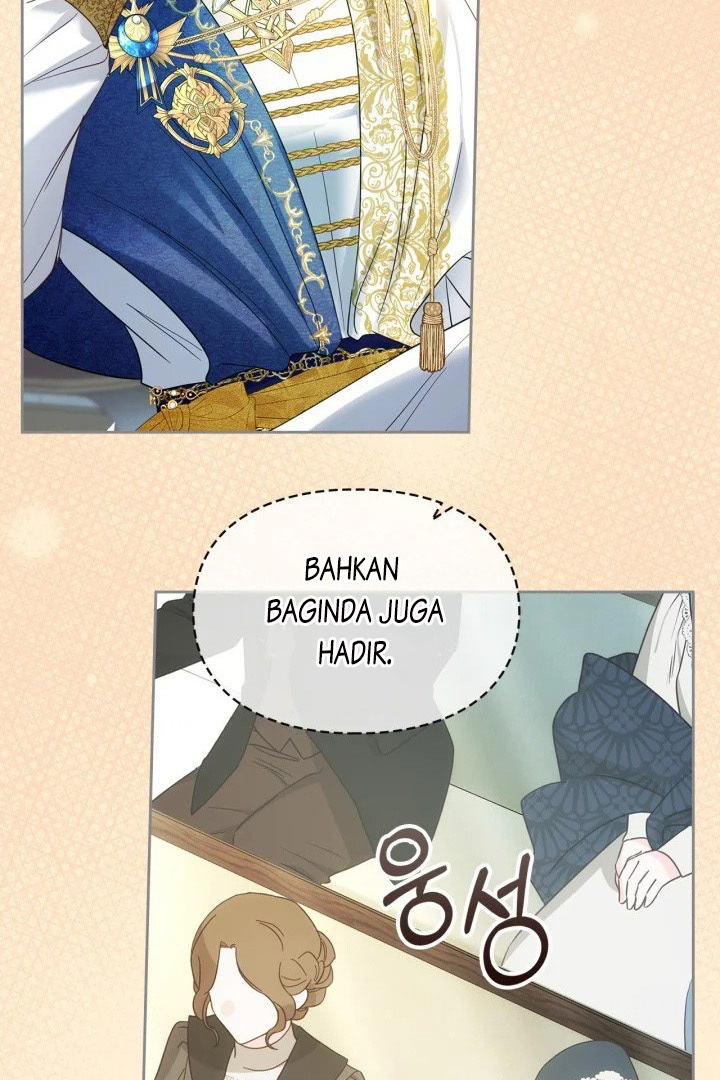 Halaman 66 dari 141