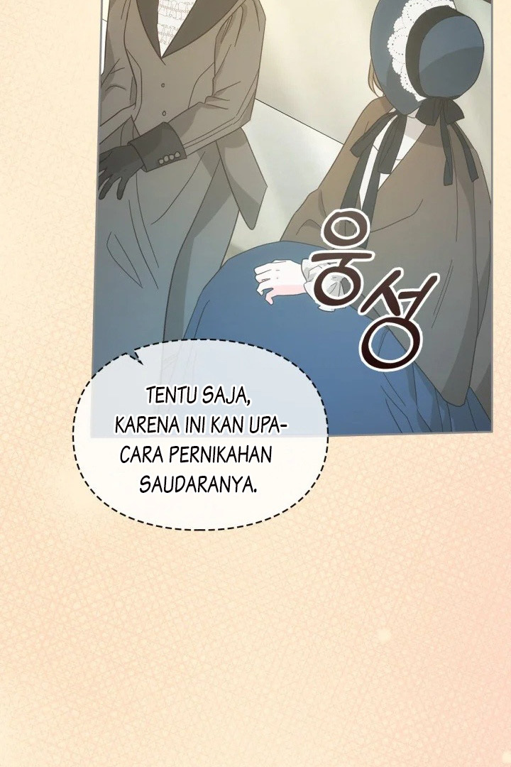 Halaman 67 dari 141
