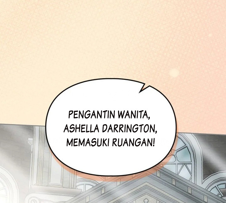 Halaman 68 dari 141