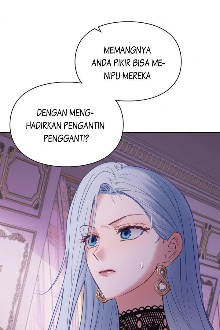 Halaman 8 dari 141
