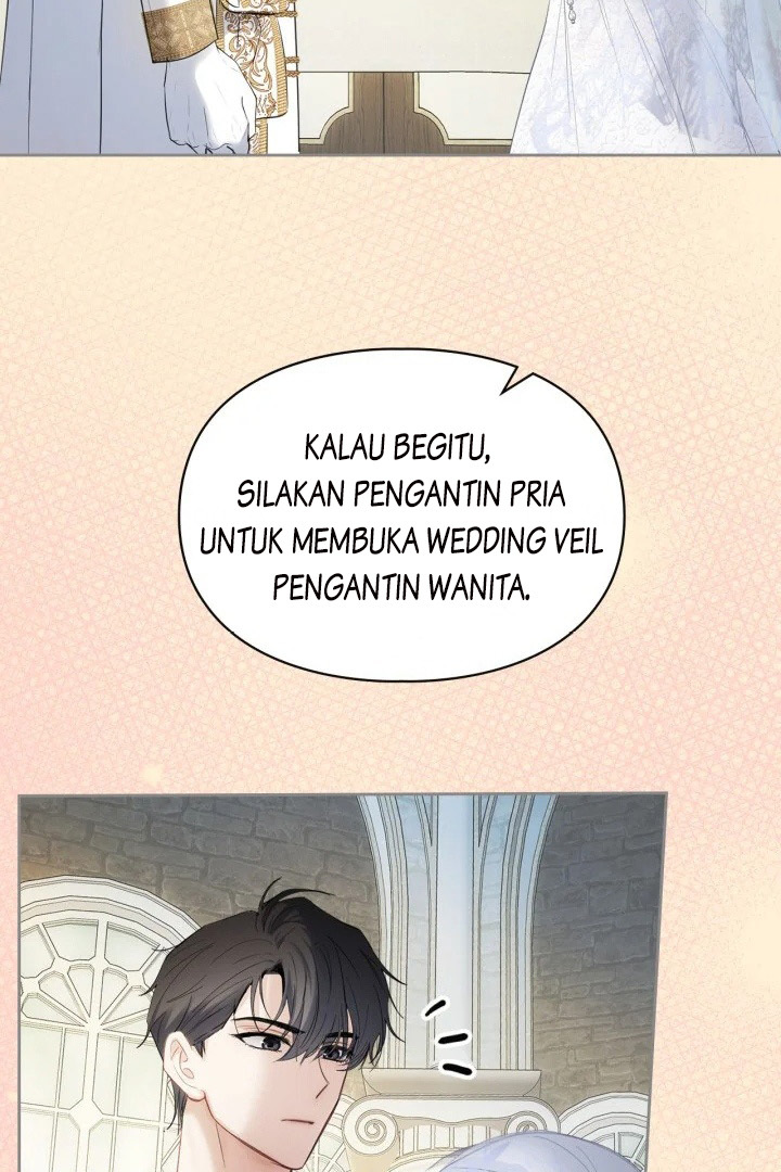 Halaman 74 dari 141