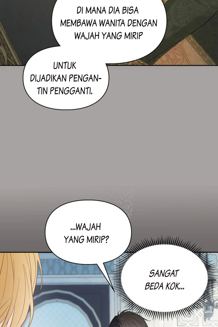 Halaman 85 dari 141