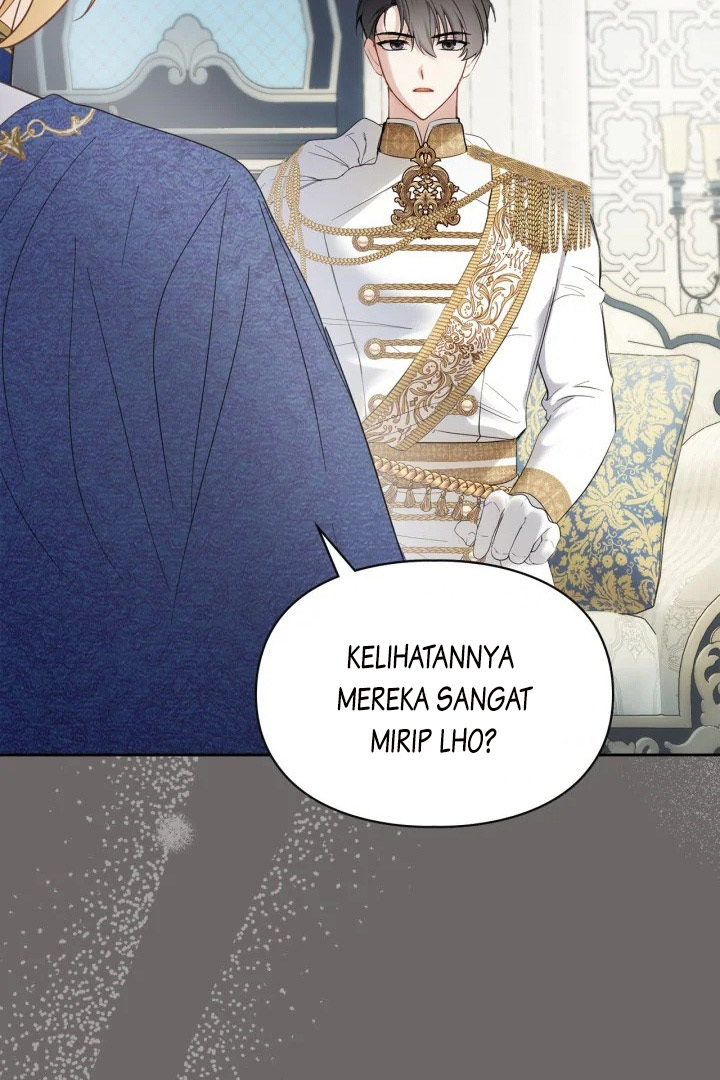 Halaman 86 dari 141