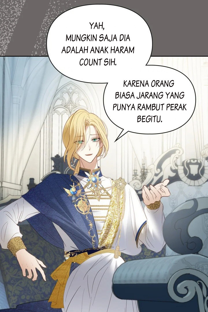 Halaman 87 dari 141