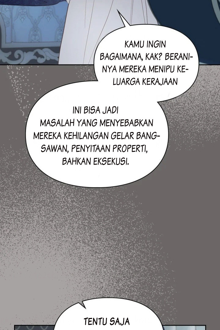 Halaman 88 dari 141