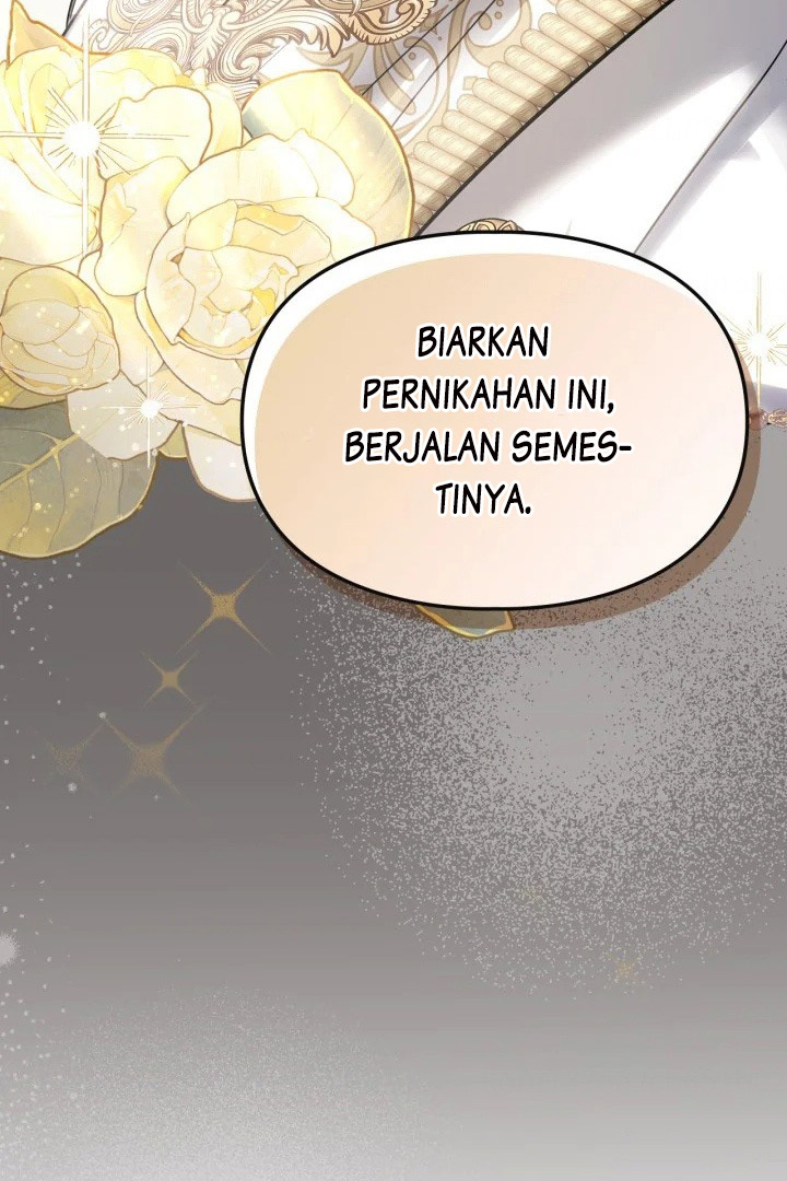 Halaman 98 dari 141