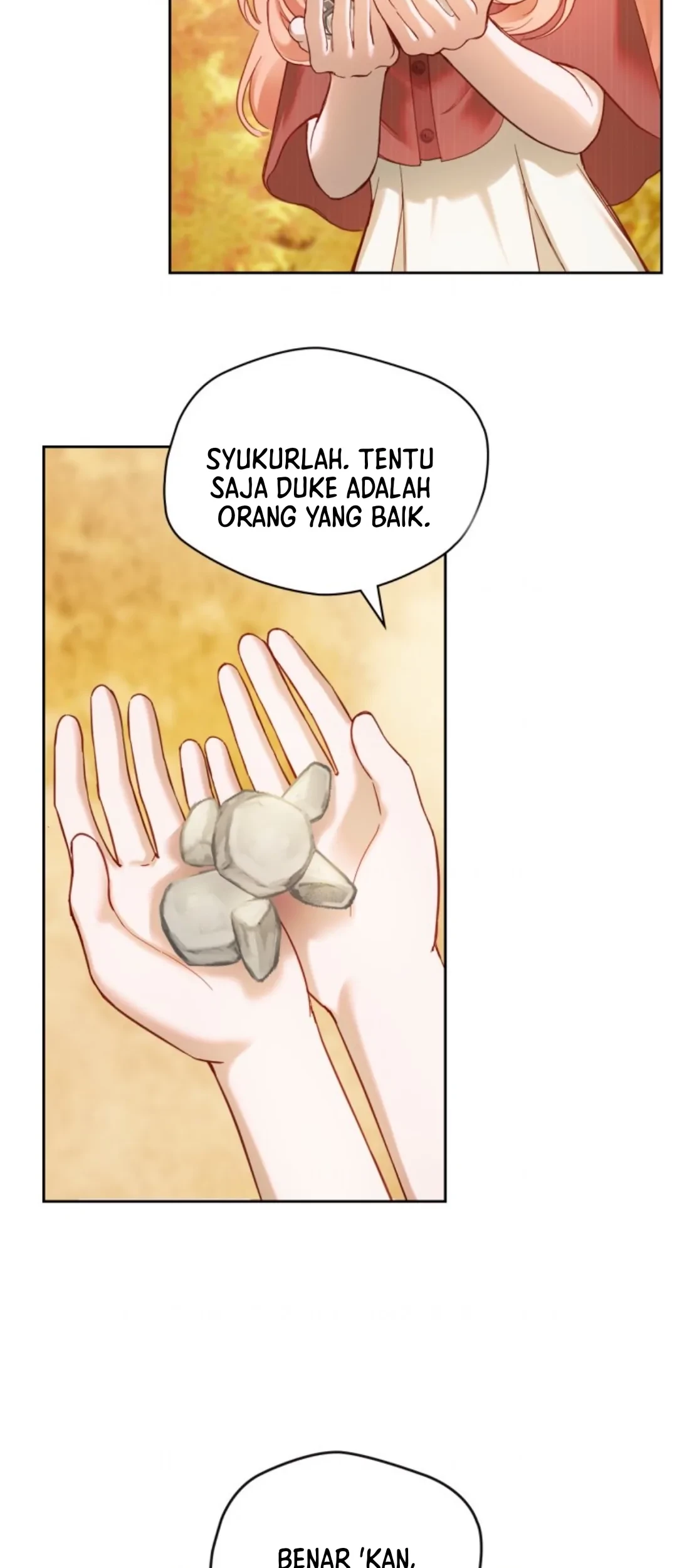 Halaman 102 dari 106