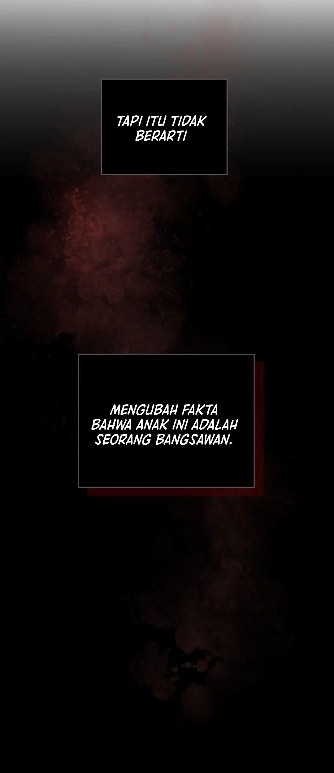 Halaman 17 dari 106