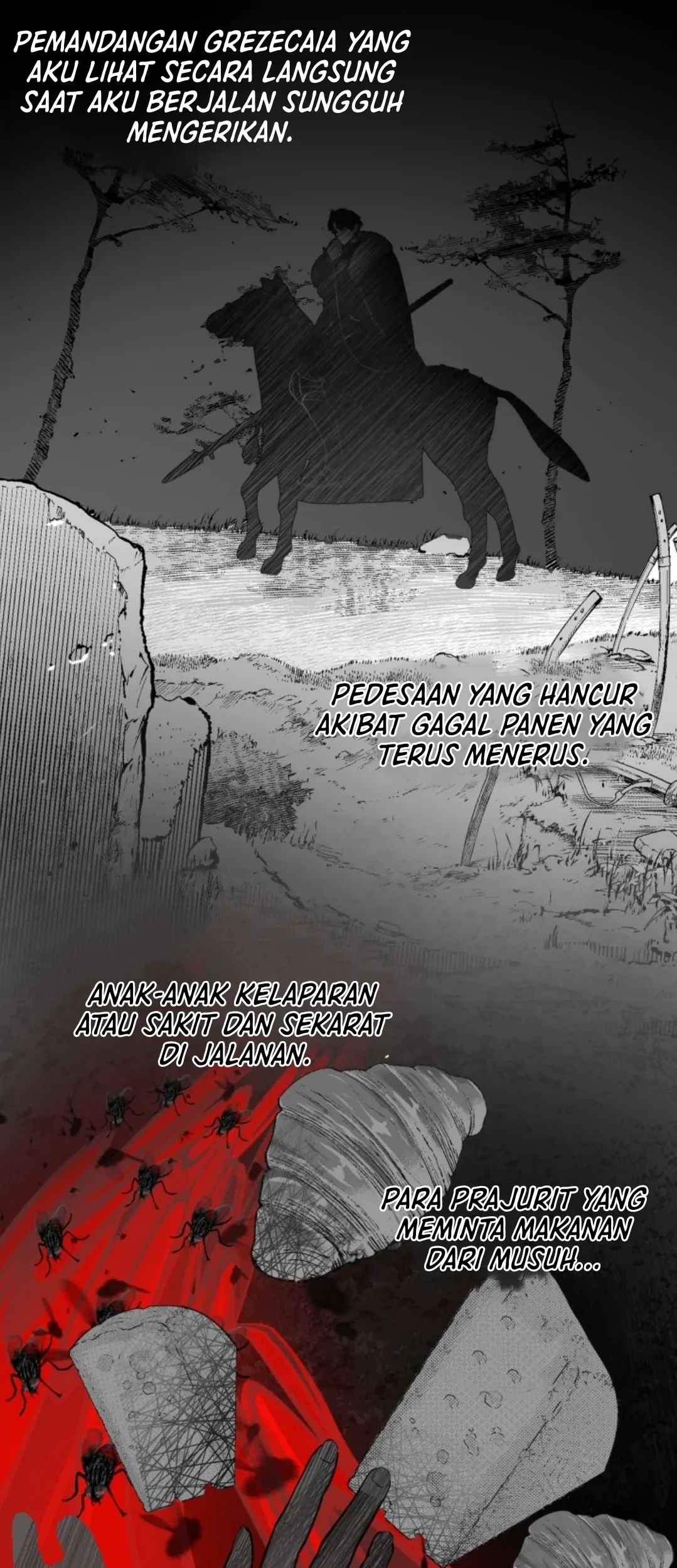 Halaman 19 dari 106