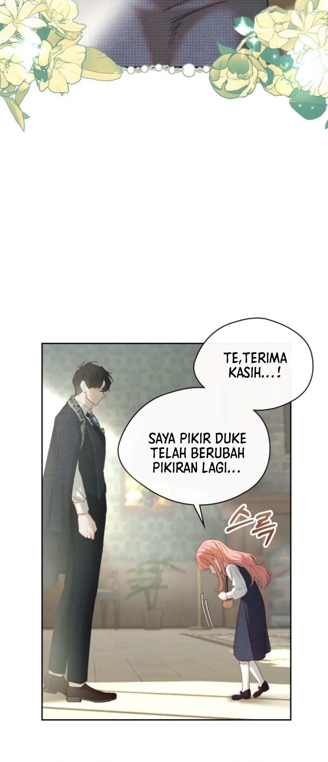 Halaman 31 dari 106