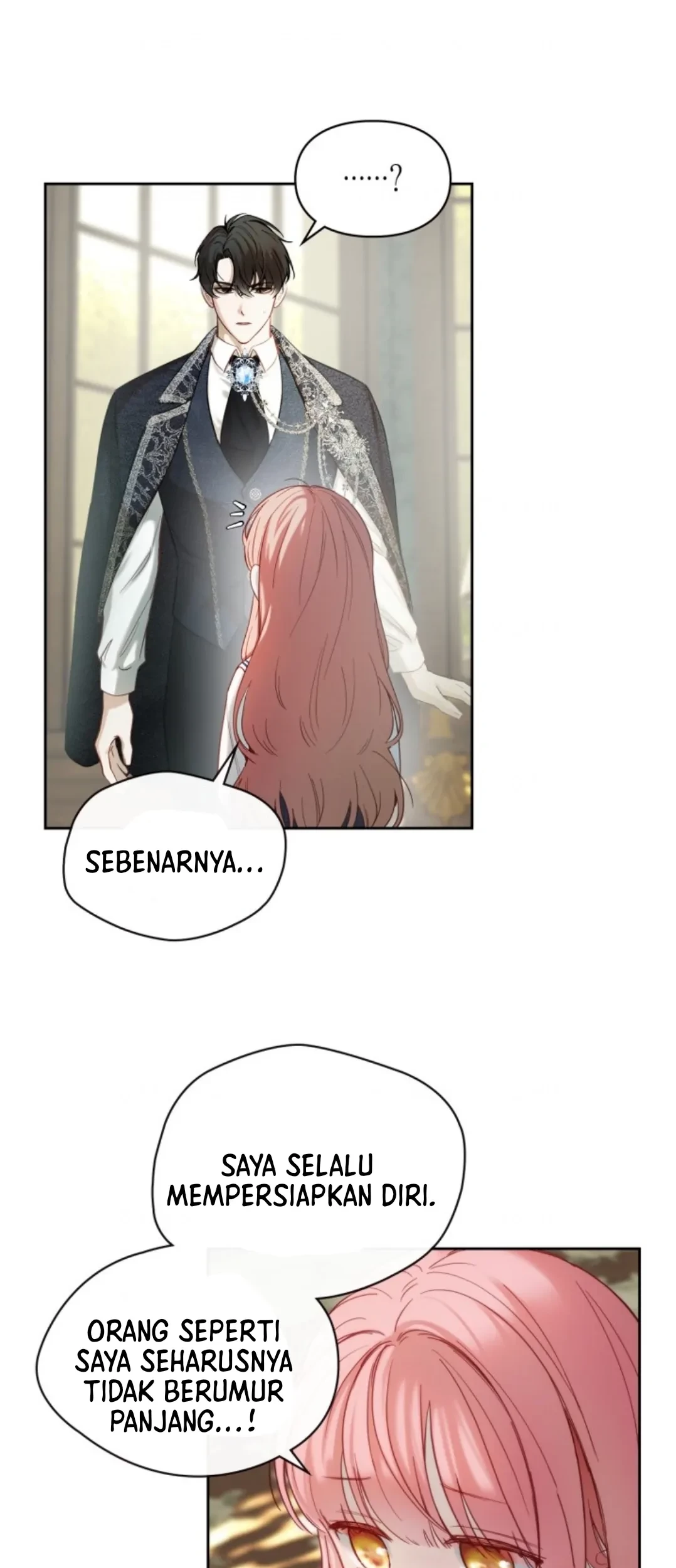 Halaman 33 dari 106