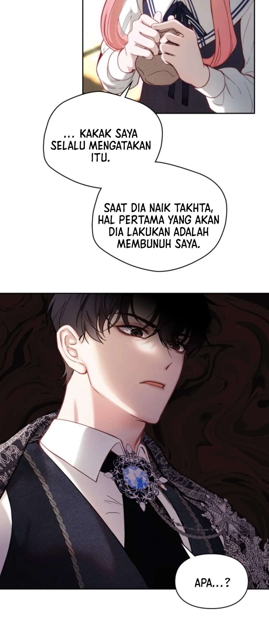 Halaman 35 dari 106