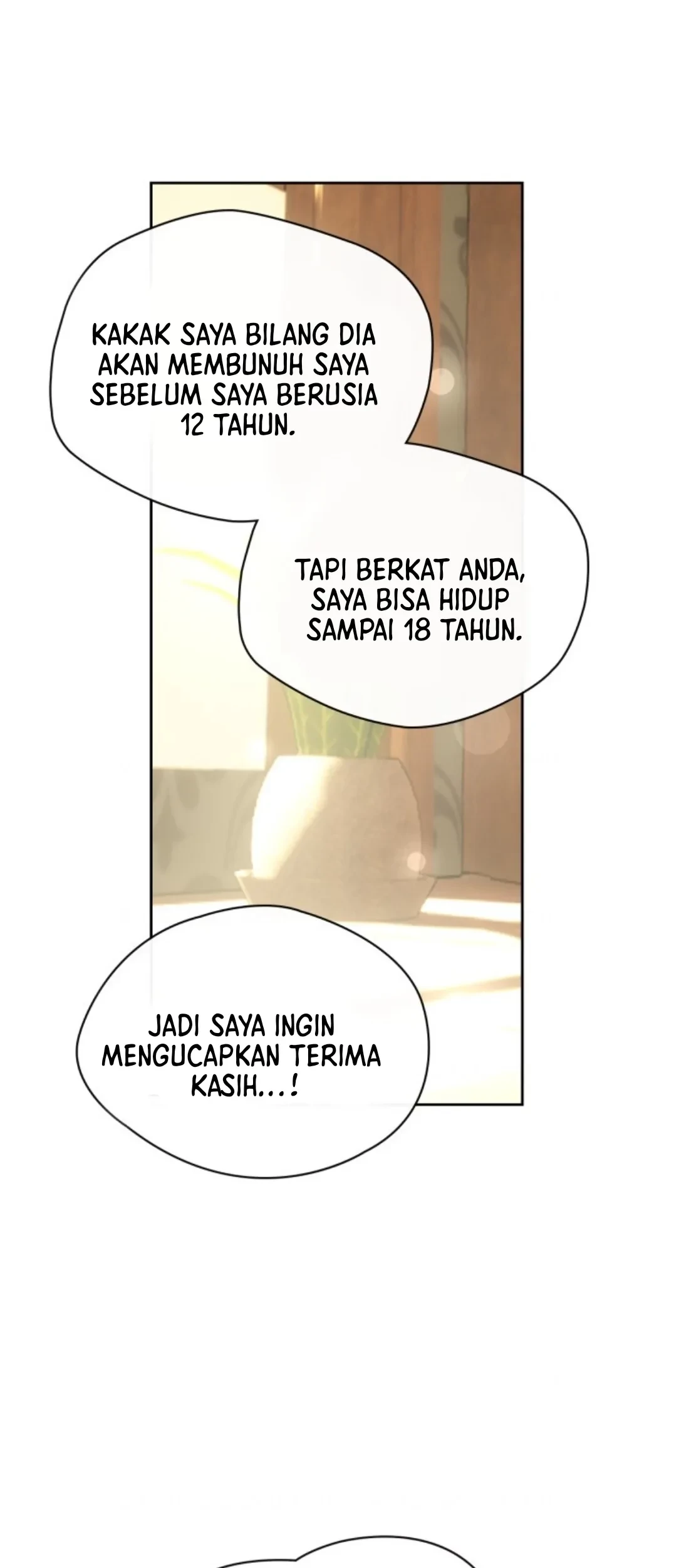 Halaman 37 dari 106