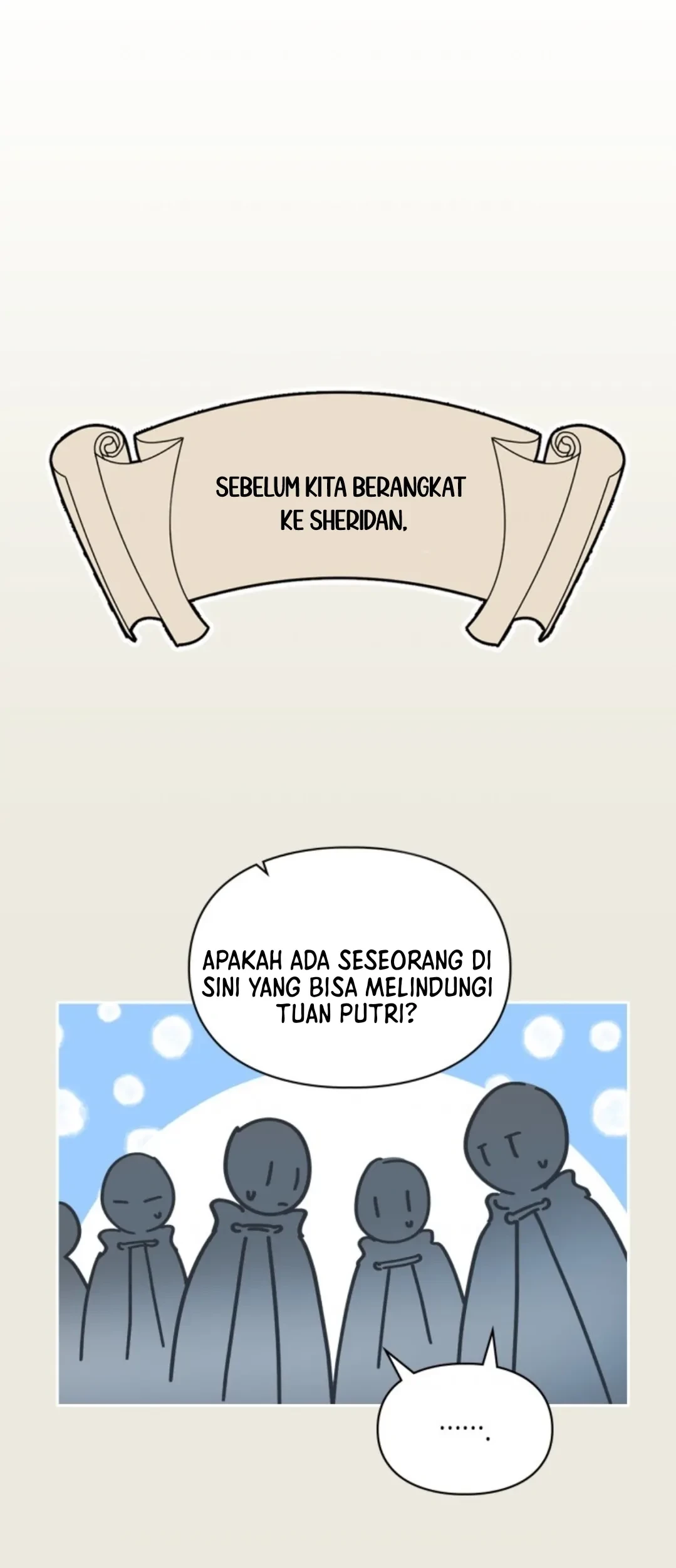 Halaman 47 dari 106