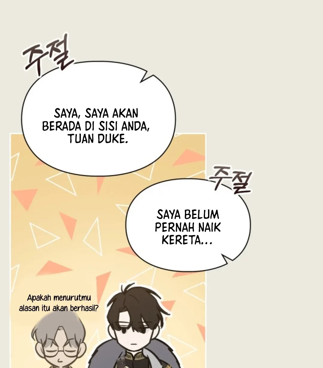 Halaman 48 dari 106