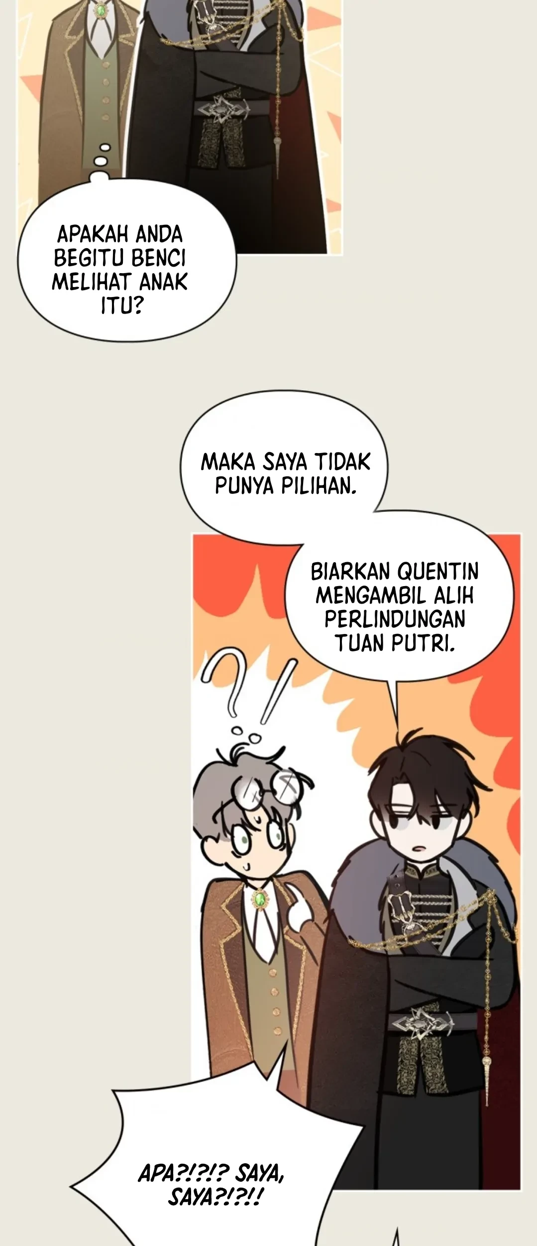 Halaman 49 dari 106