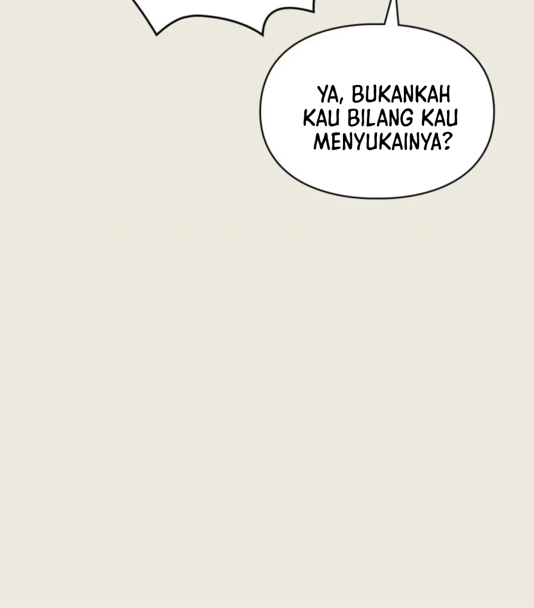 Halaman 50 dari 106