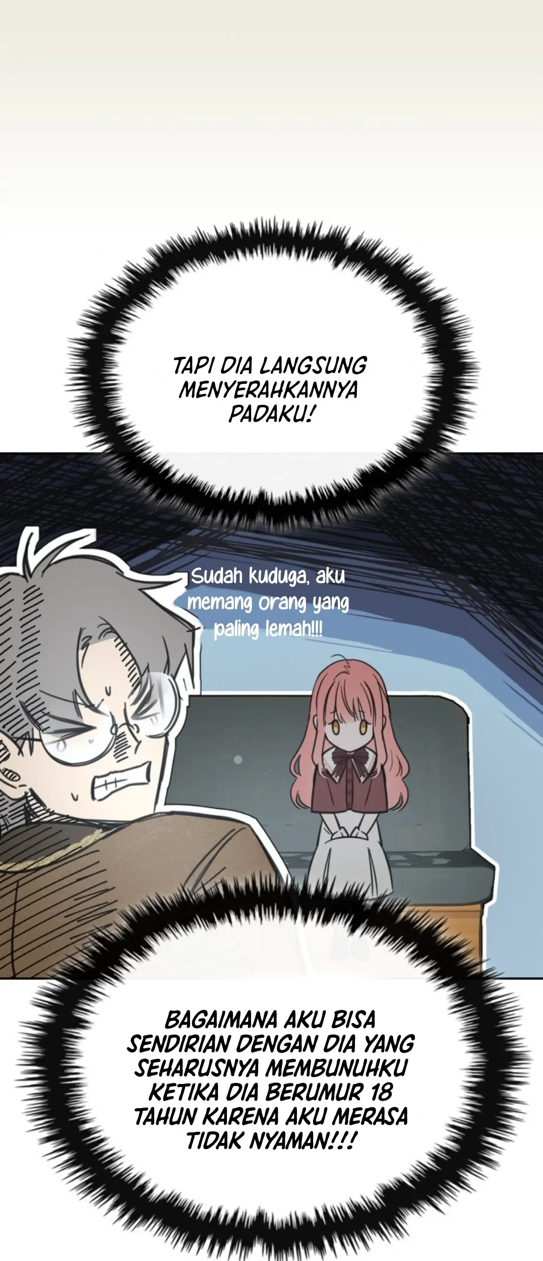 Halaman 51 dari 106