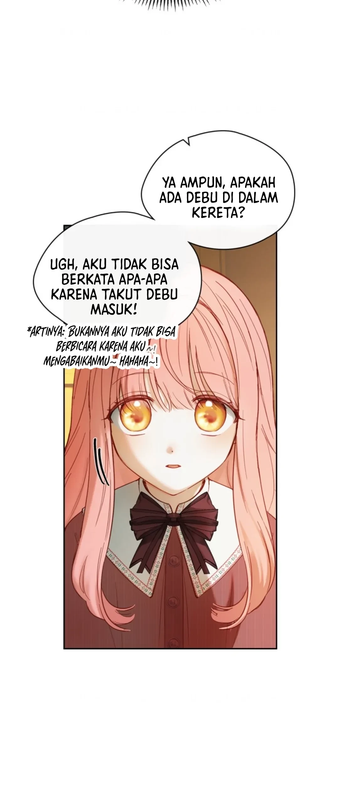 Halaman 54 dari 106
