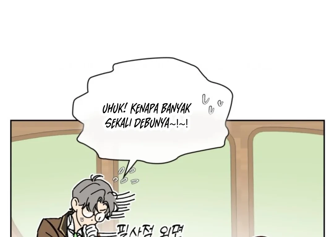 Halaman 55 dari 106