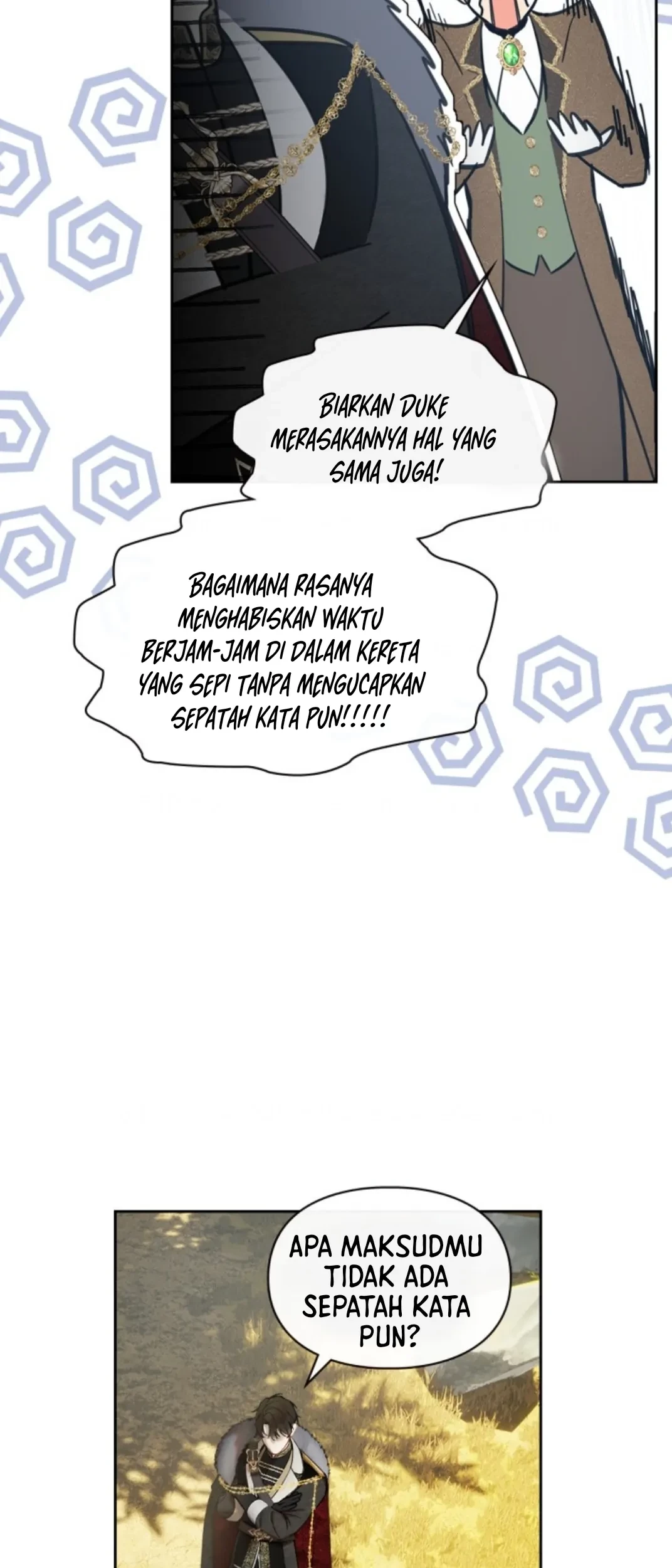 Halaman 61 dari 106