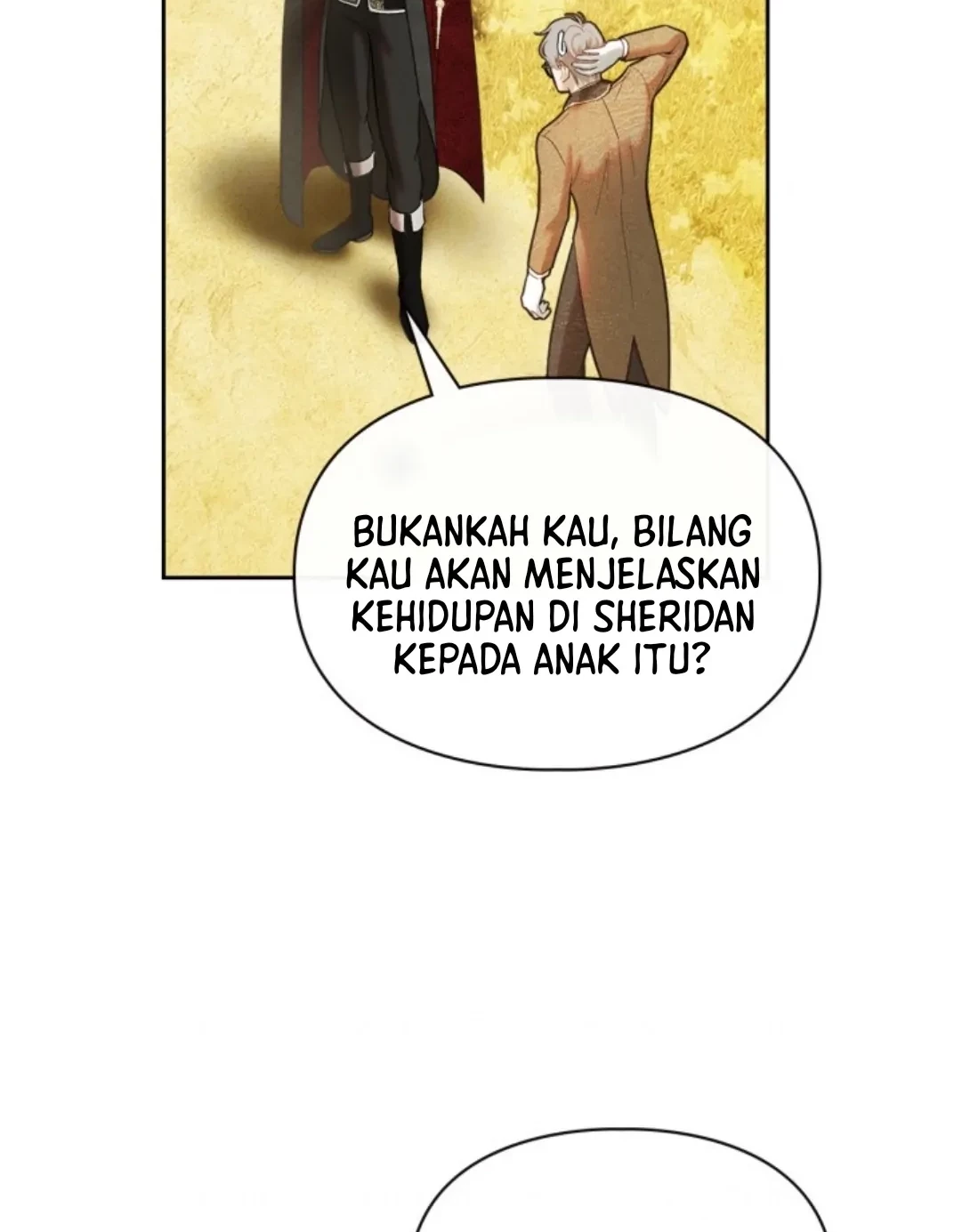 Halaman 62 dari 106