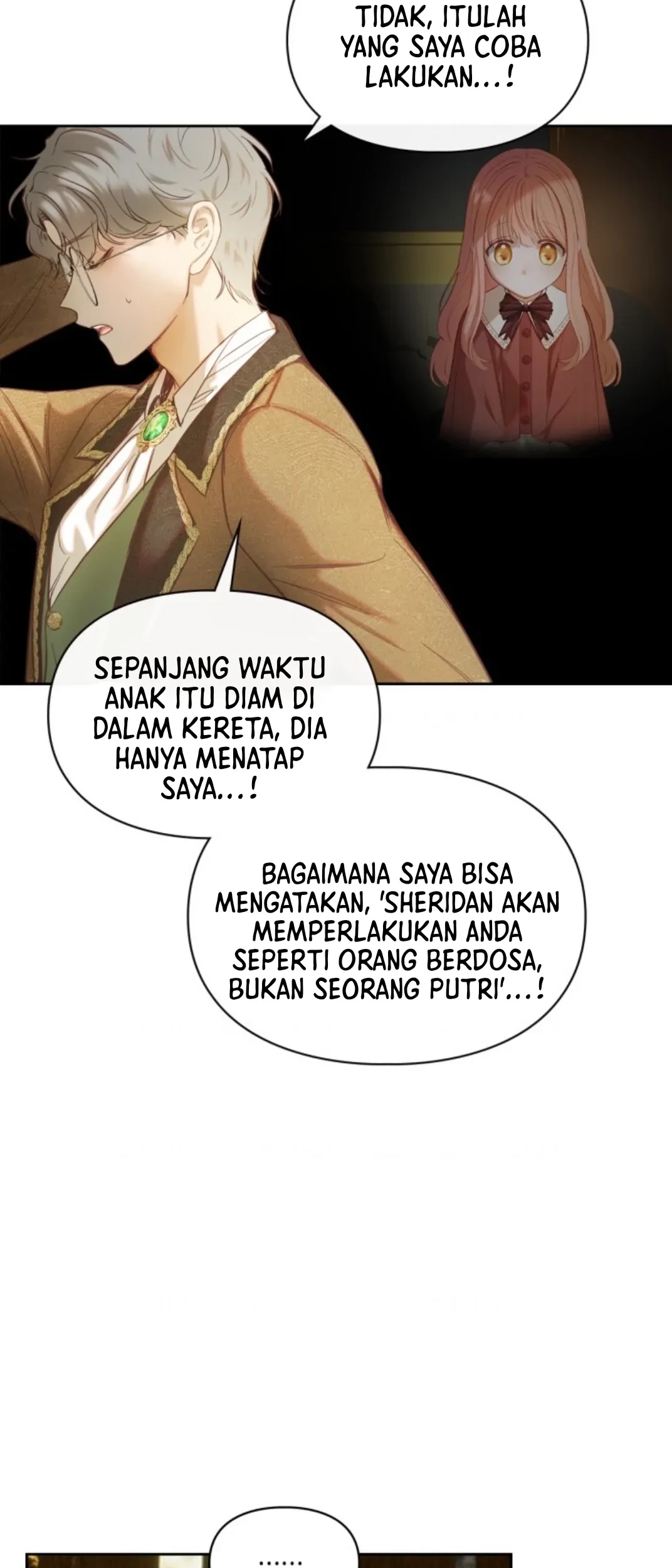 Halaman 63 dari 106
