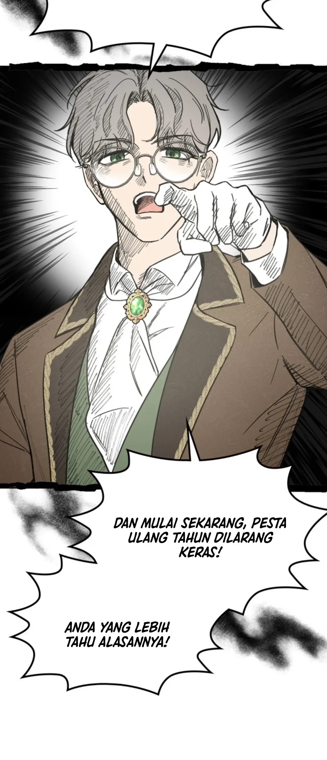 Halaman 66 dari 106