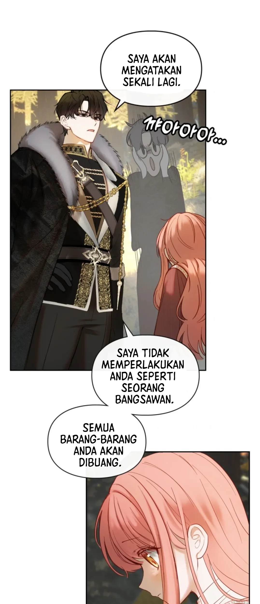 Halaman 70 dari 106