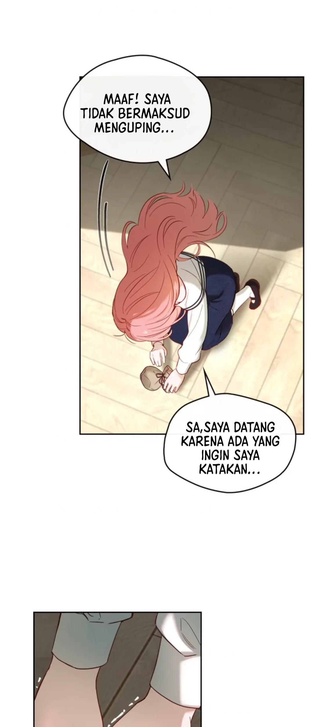 Halaman 8 dari 106