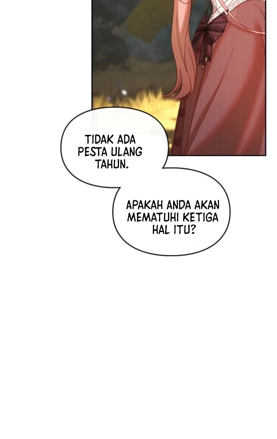 Halaman 71 dari 106