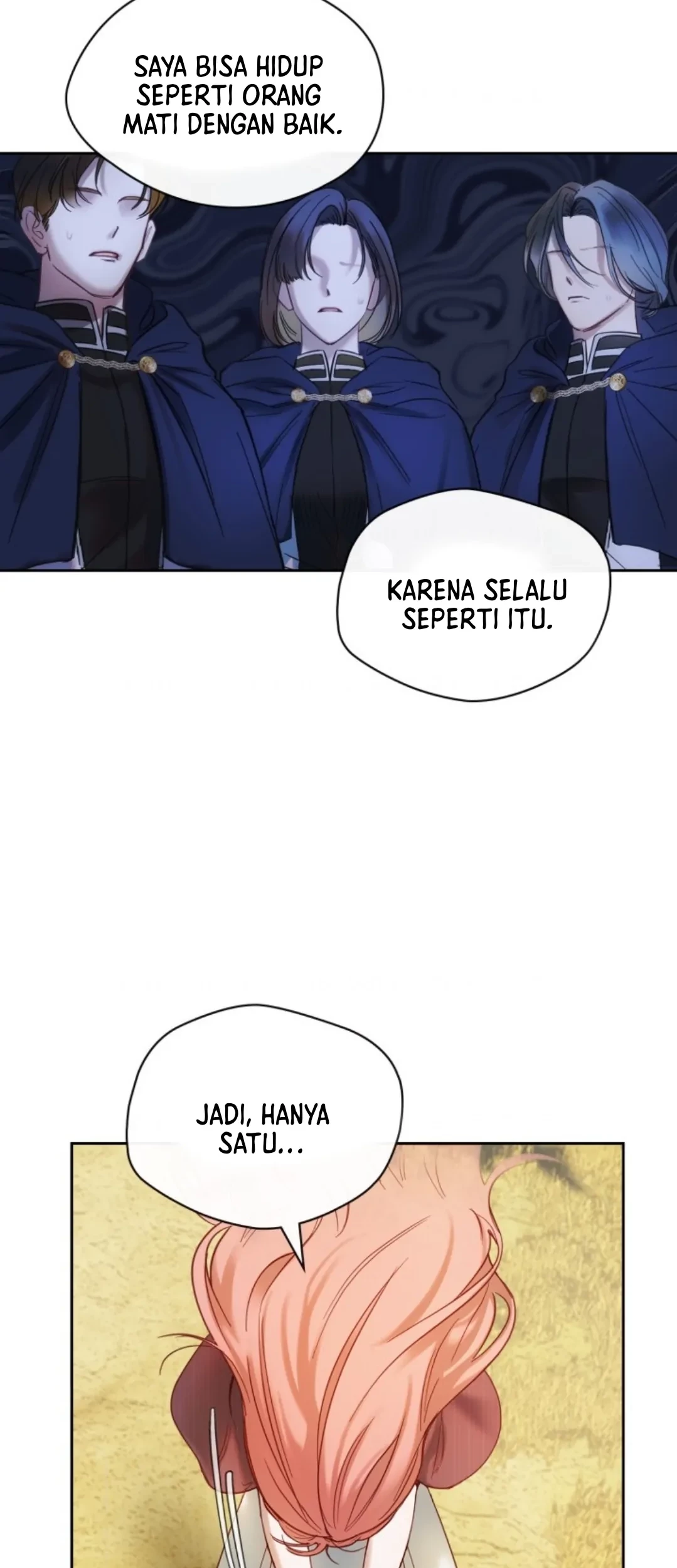 Halaman 73 dari 106