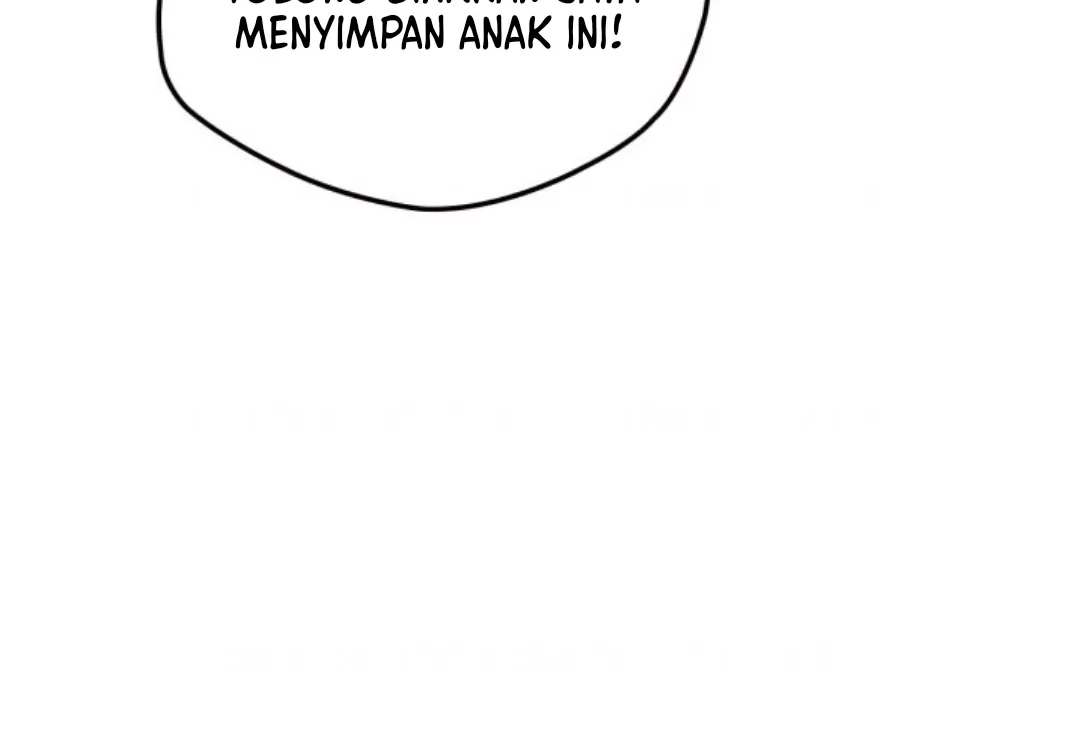 Halaman 76 dari 106