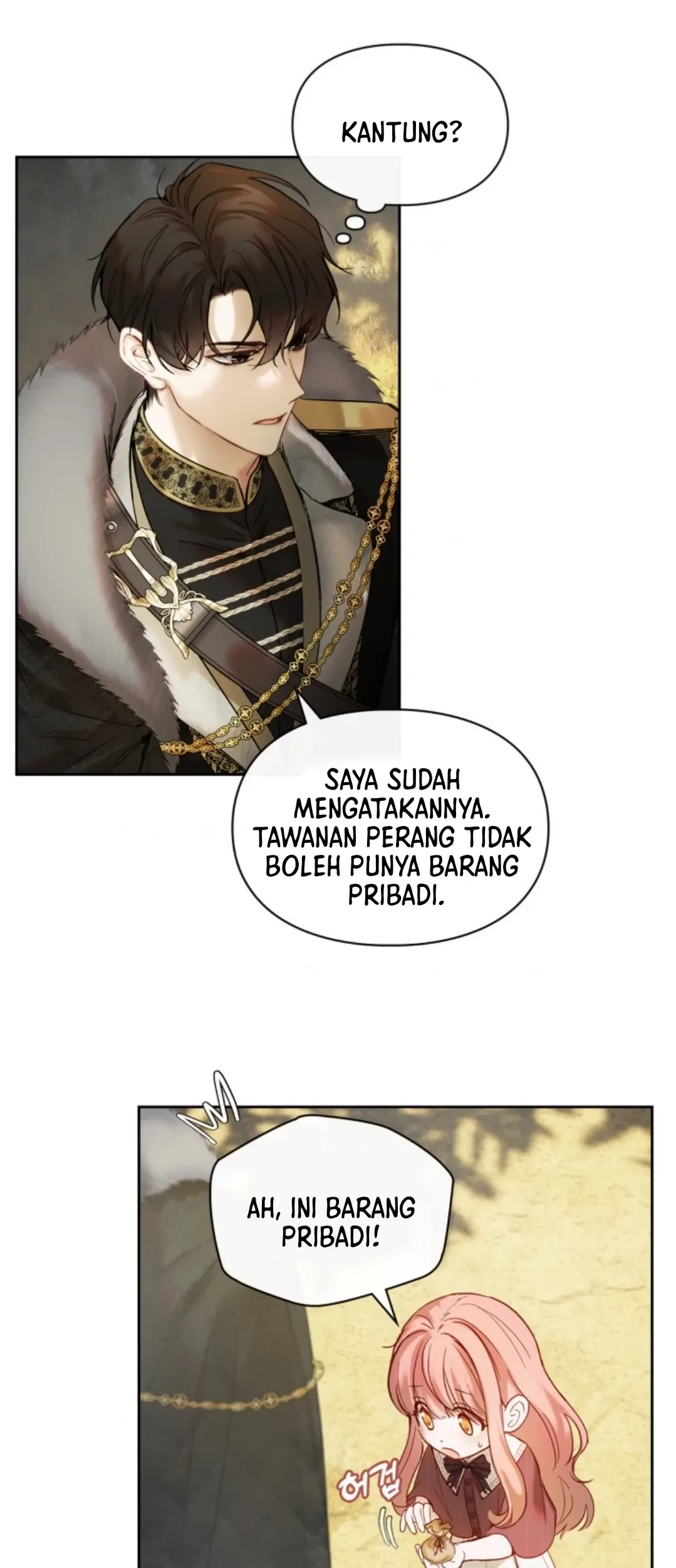 Halaman 77 dari 106