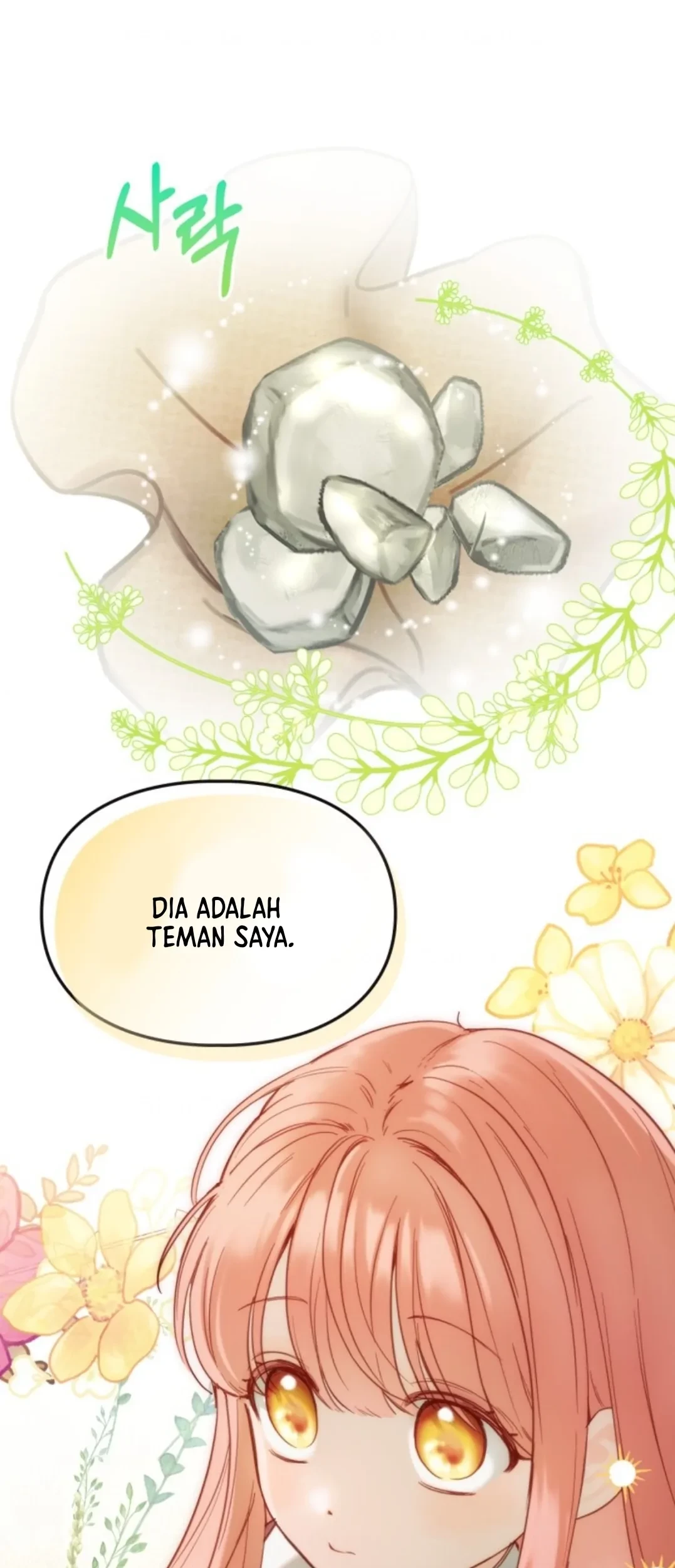 Halaman 79 dari 106