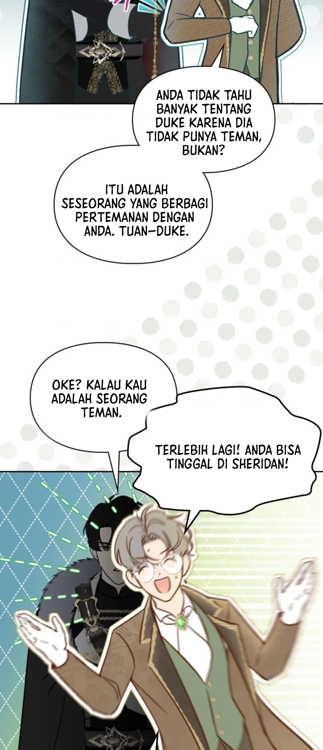 Halaman 82 dari 106