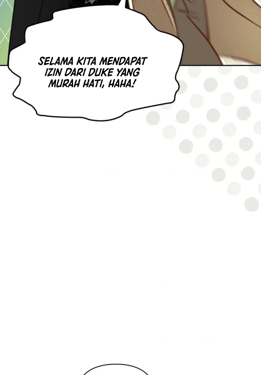 Halaman 83 dari 106