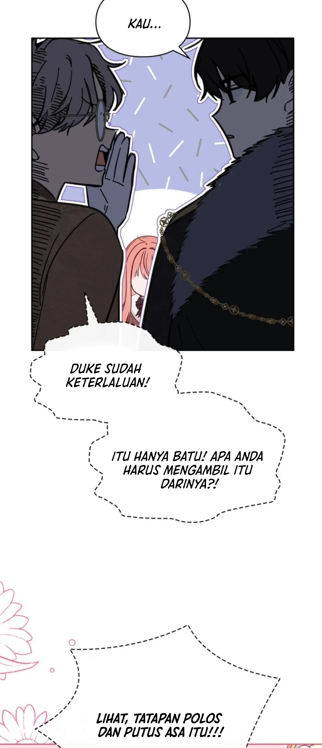 Halaman 84 dari 106